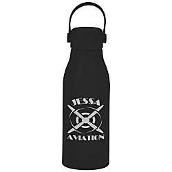 CORE365 Aluminum Bottle - 22 oz.