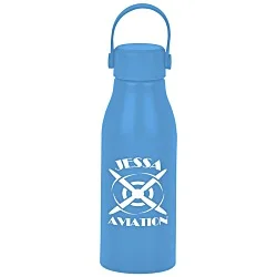 CORE365 Aluminum Bottle - 22 oz.
