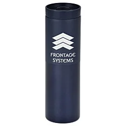 North End JAQ Vacuum Tumbler - 20 oz.