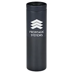 North End JAQ Vacuum Tumbler - 20 oz.