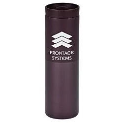 North End JAQ Vacuum Tumbler - 20 oz.