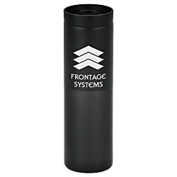 North End JAQ Vacuum Tumbler - 20 oz.