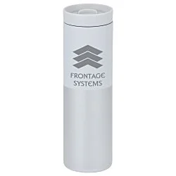 North End JAQ Vacuum Tumbler - 20 oz.
