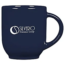 Terrino Coffee Mug - 15 oz.