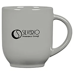 Terrino Coffee Mug - 15 oz.