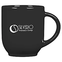 Terrino Coffee Mug - 15 oz.