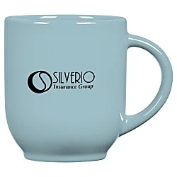 Terrino Coffee Mug - 15 oz.