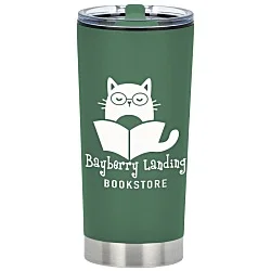h2go Fargo Tumbler - 20 oz.