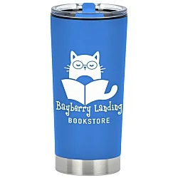 h2go Fargo Tumbler - 20 oz.