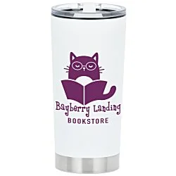 h2go Fargo Tumbler - 20 oz.
