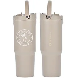 HydroJug Traveler Sport Tumbler - 32 oz.