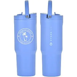 HydroJug Traveler Sport Tumbler - 32 oz.