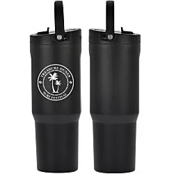 HydroJug Traveler Sport Tumbler - 32 oz.