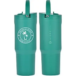 HydroJug Traveler Sport Tumbler - 32 oz.