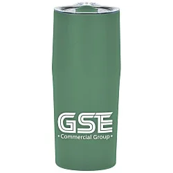 Kade Vacuum Travel Tumbler - 17 oz.