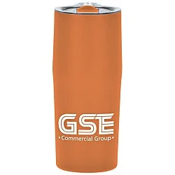 Kade Vacuum Travel Tumbler - 17 oz.
