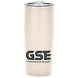 Kade Vacuum Travel Tumbler - 17 oz.