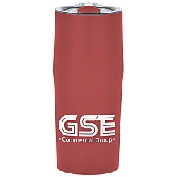 Kade Vacuum Travel Tumbler - 17 oz.