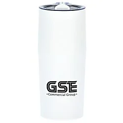 Kade Vacuum Travel Tumbler - 17 oz.