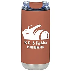 Palma Vacuum Tumbler - 16 oz.