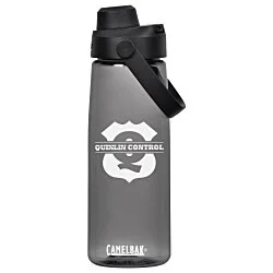 CamelBak Thrive Tritan Renew Bottle with Chug Lid - 25 oz.