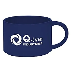 Minestra Coffee Mug - 20 oz.