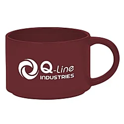 Minestra Coffee Mug - 20 oz.