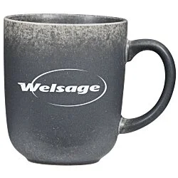 Comfort Coffee Mug - 17 oz.