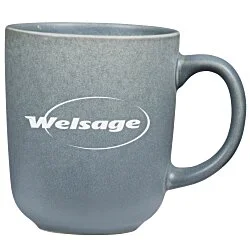 Comfort Coffee Mug - 17 oz.