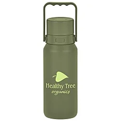 Kinetic Vacuum Bottle - 20 oz.