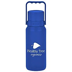 Kinetic Vacuum Bottle - 20 oz.