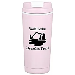 Epicurean Travel Tumbler - 20 oz.