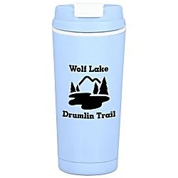 Epicurean Travel Tumbler - 20 oz.
