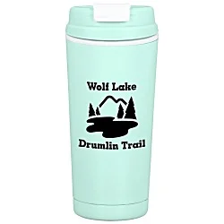 Epicurean Travel Tumbler - 20 oz.