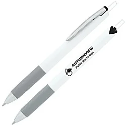 Pentel Floatune RT Gel Pen