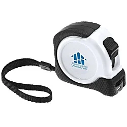 Factional Tape Measure - 10'