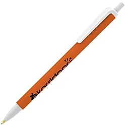 TaskRight Click Pen