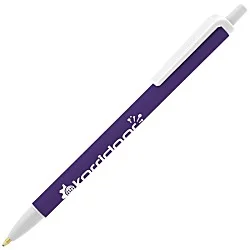 TaskRight Click Pen
