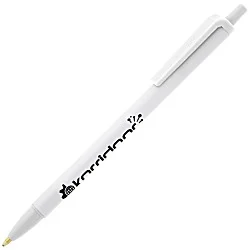 TaskRight Click Pen