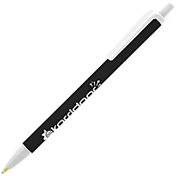 TaskRight Click Pen