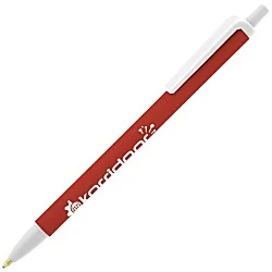 TaskRight Click Pen