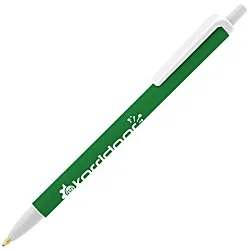TaskRight Click Pen