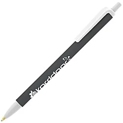 TaskRight Click Pen