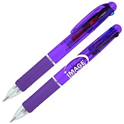 Rover Multi-Ink Pen