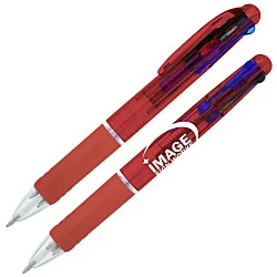 Rover Multi-Ink Pen