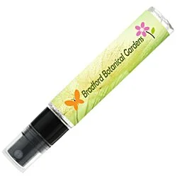 Aromatherapy Room Spray