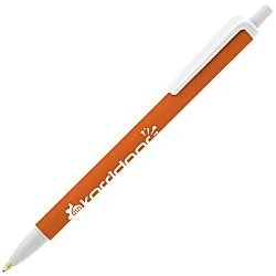 TaskRight Click Pen - 24 hr