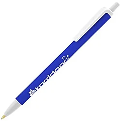 TaskRight Click Pen - 24 hr