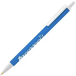 TaskRight Click Pen - 24 hr