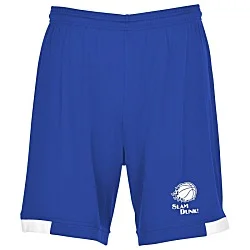 Comrade 7" Short - Men's
